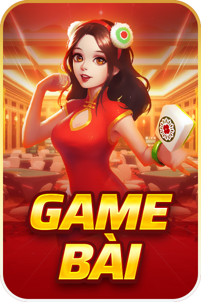 Game bài Sodo casino