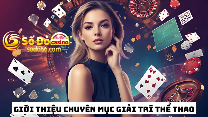 Xem giới thiệu Sodo Casino 