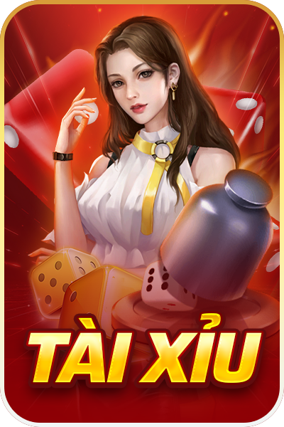 Tài xỉu sodo casino