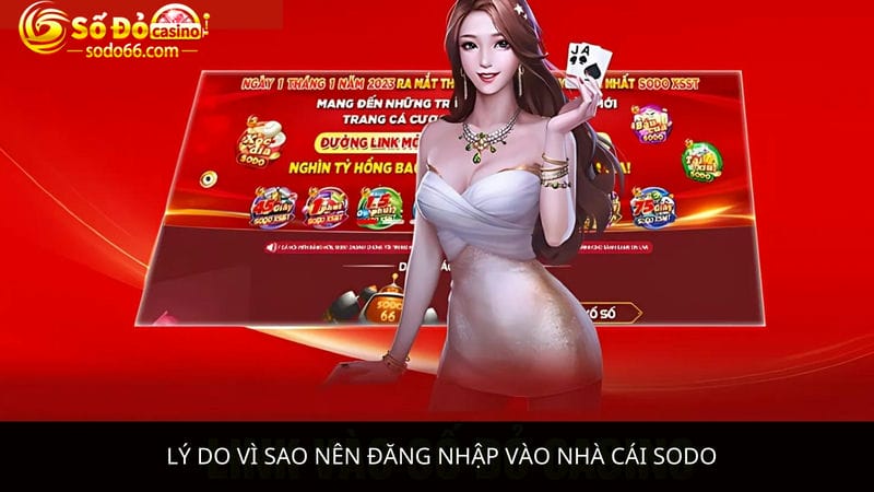  đăng nhập vào nhà cái Sodo 