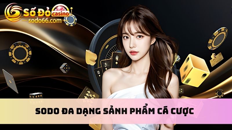 Diều khoản sử dụng dịch vụ cá cược