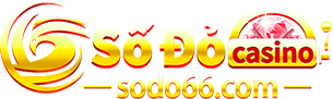 sodocasino3.com