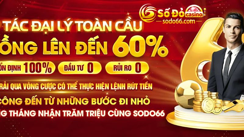 Đại lý có thể chia sẻ link tìm kiếm khách hàng